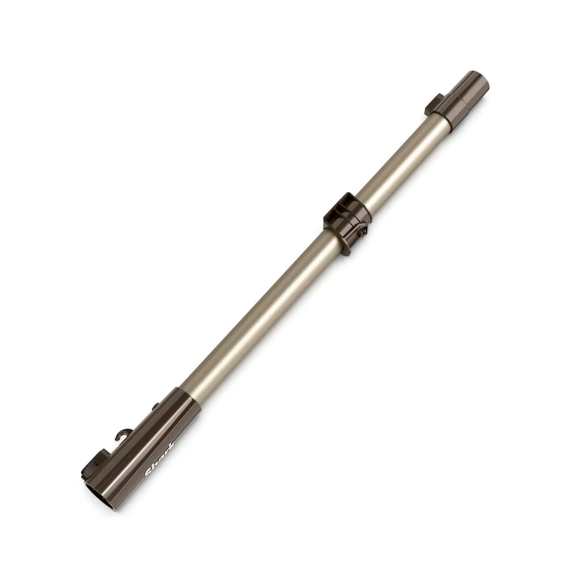 Extension Wand