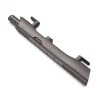 Extension Wand