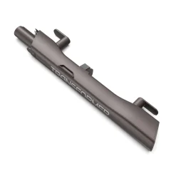 Extension Wand