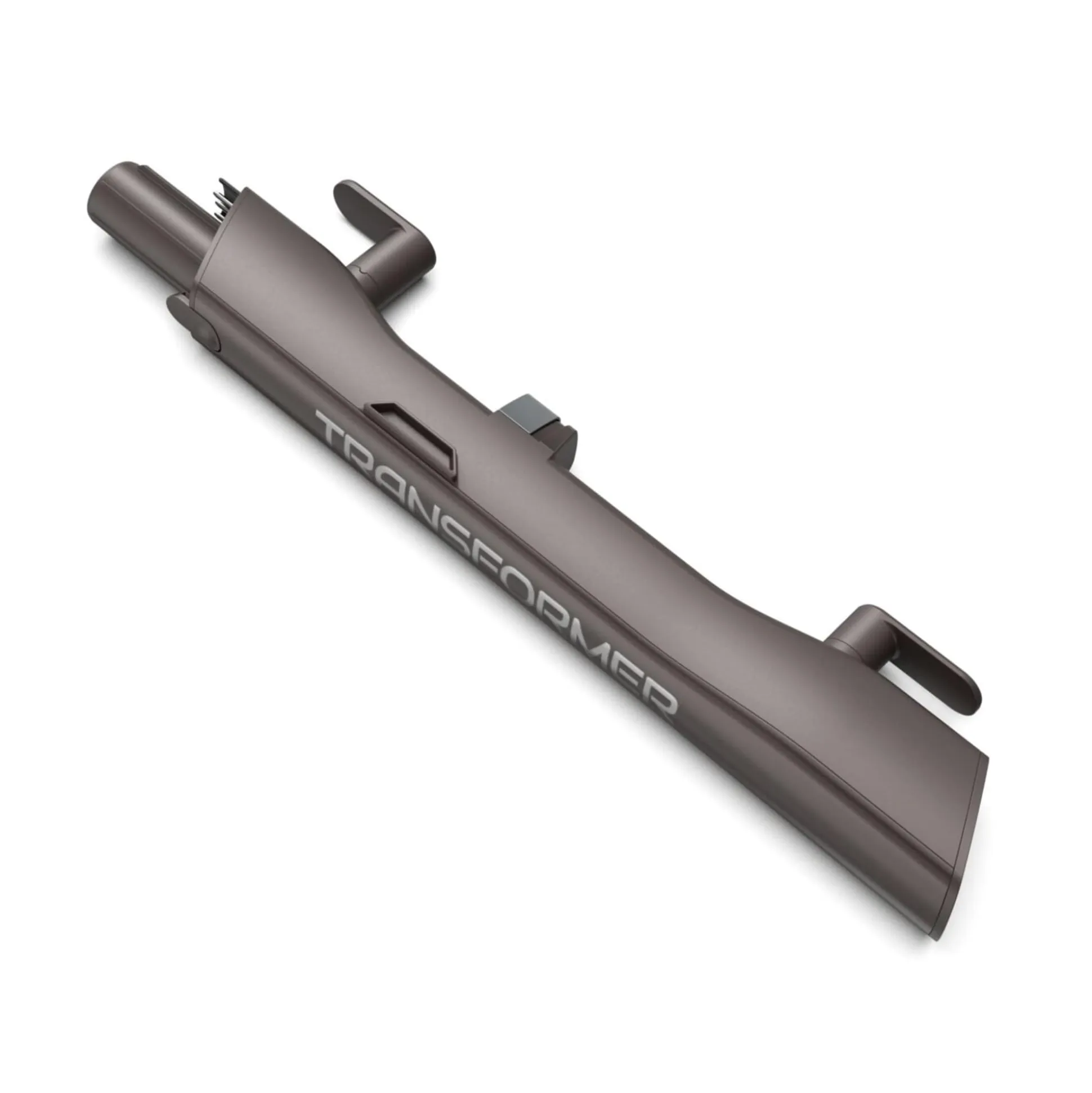 Extension Wand