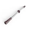 Extension Wand