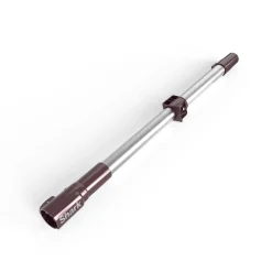 Extension Wand