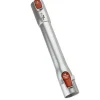 Extension Wand