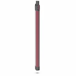 Extension Wand