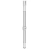 Extension Wand