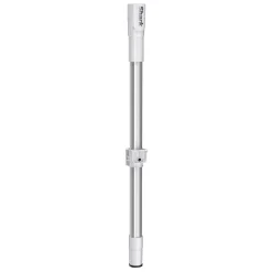 Extension Wand
