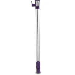 Extension Wand