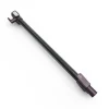 Extension Wand