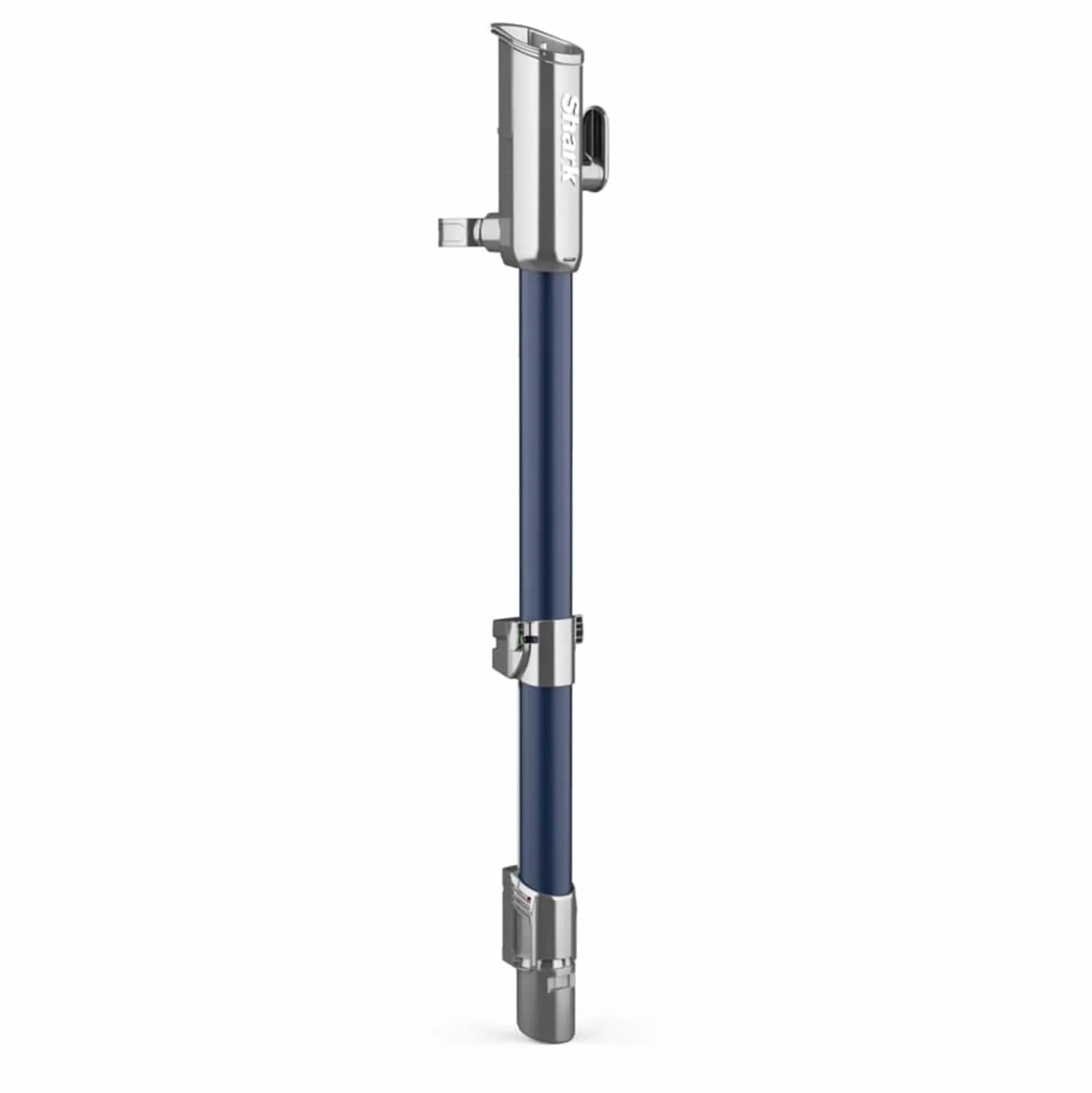 Extension Wand