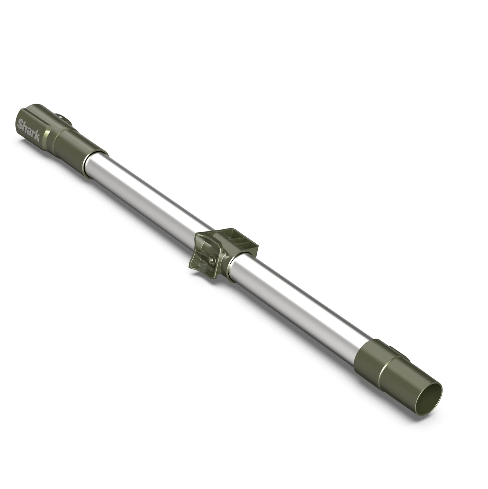 Extension Wand