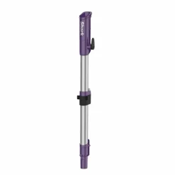 Extension Wand