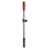 Extension Wand