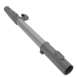 Extension Wand