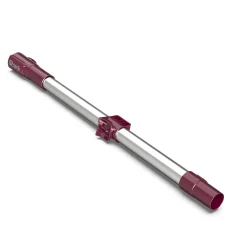 Extension Wand