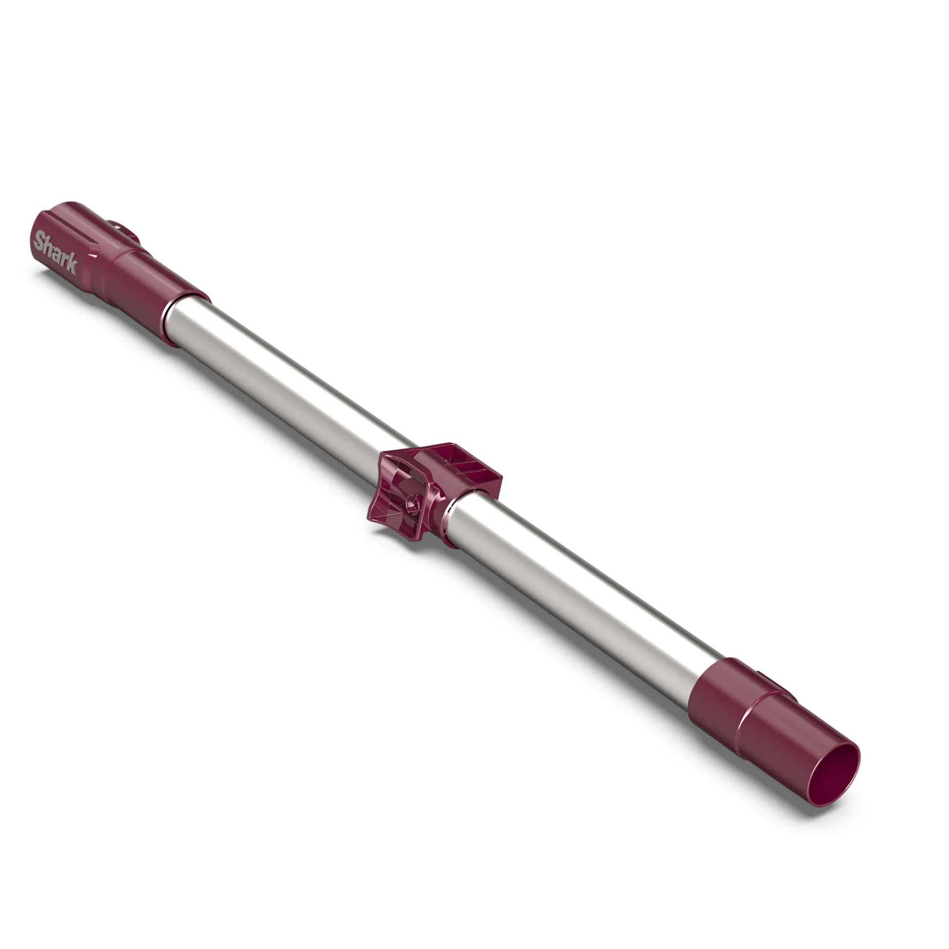 Extension Wand