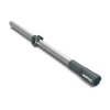 Extension Wand