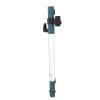 Extension Wand