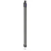 Extension Wand