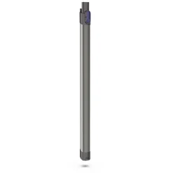 Extension Wand