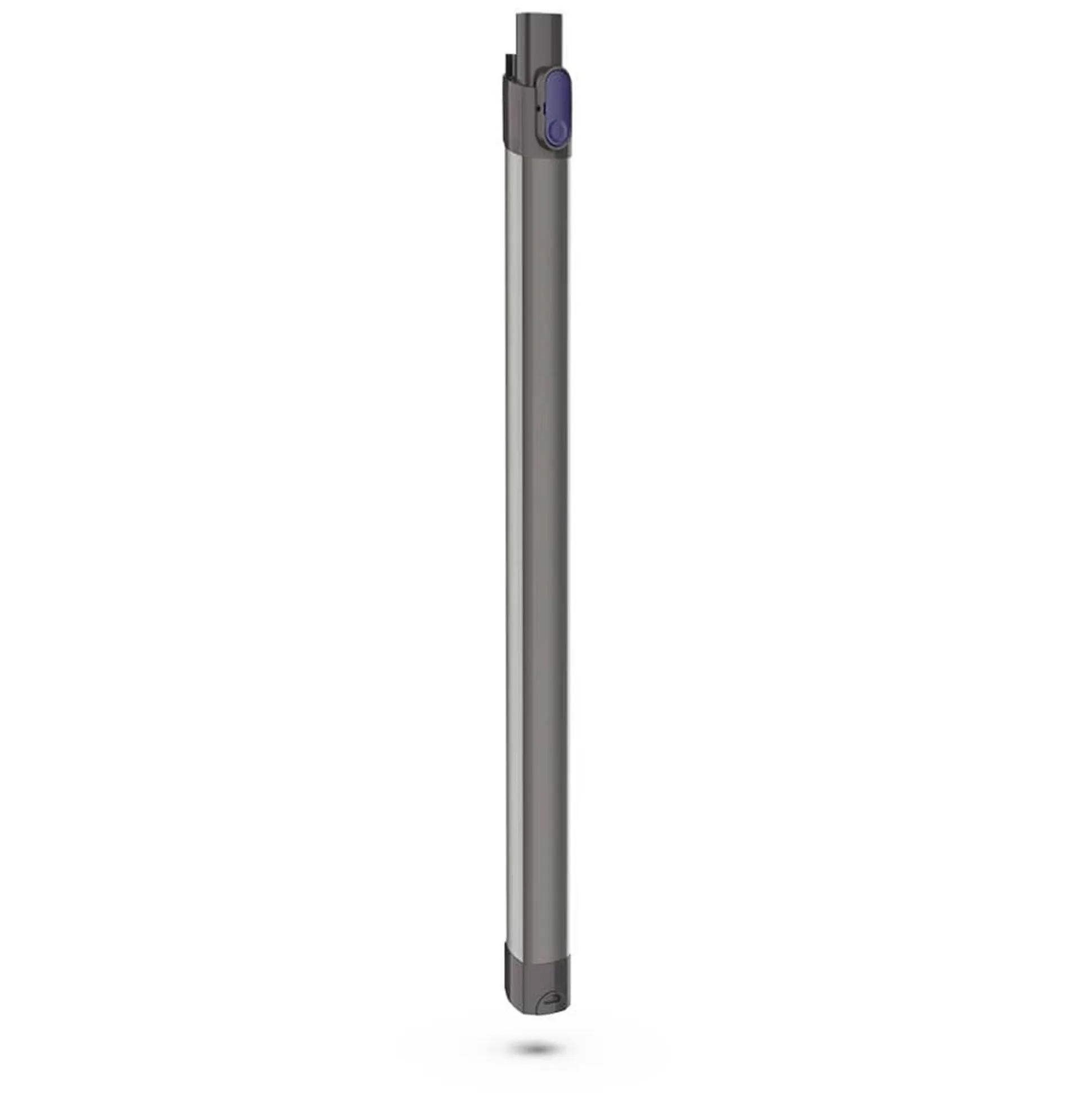 Extension Wand