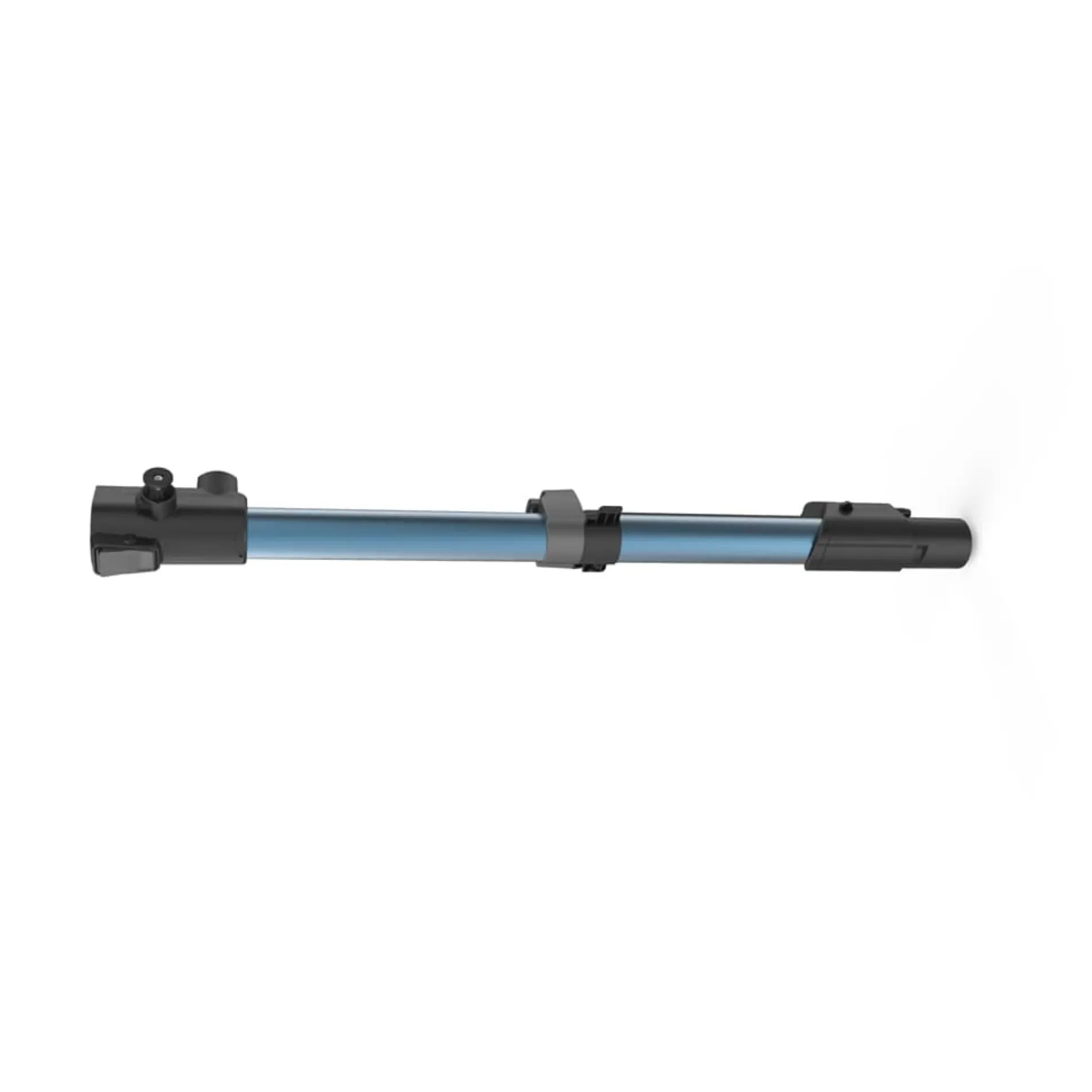 Extension Wand