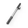 Extension Wand