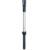 Extension Wand