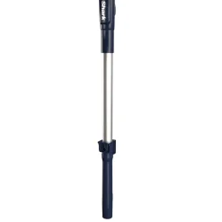 Extension Wand