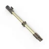 Extension Wand