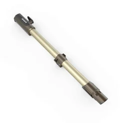 Extension Wand