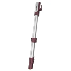 Extension Wand