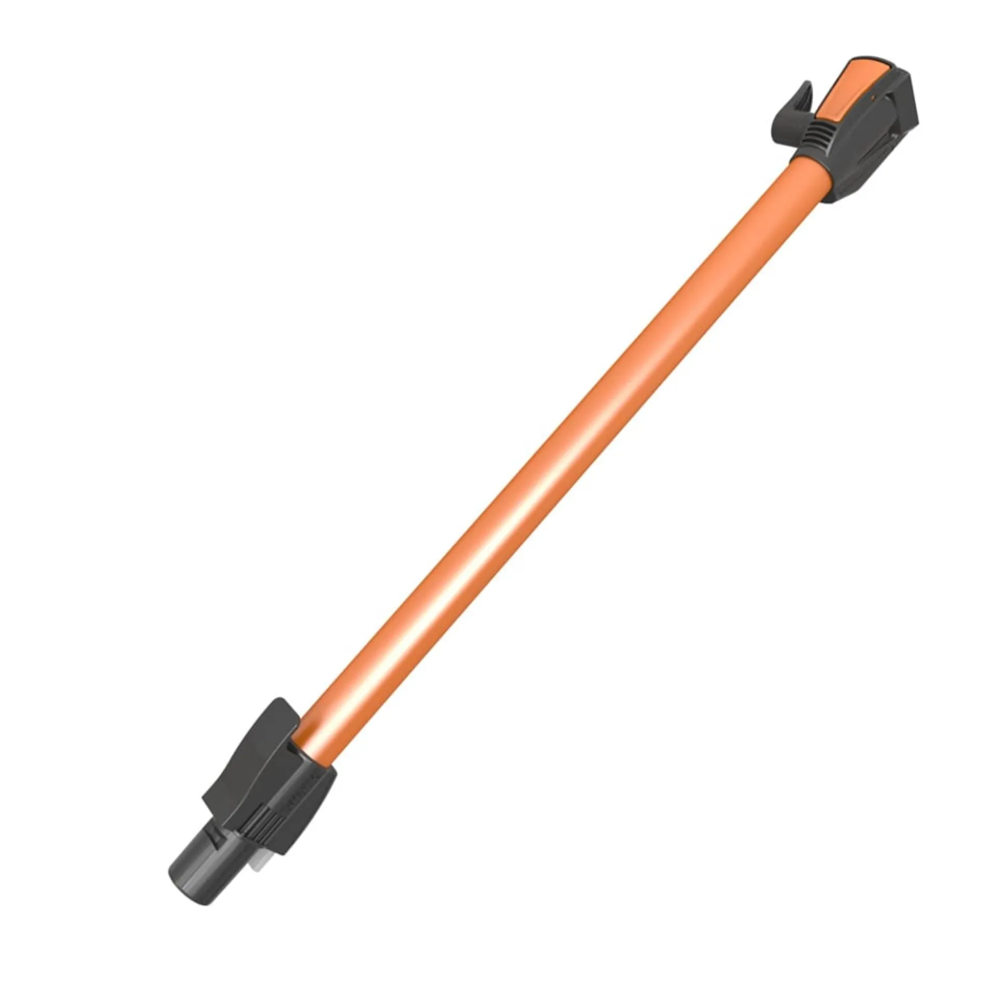 Extension Wand