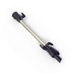 Extension Wand