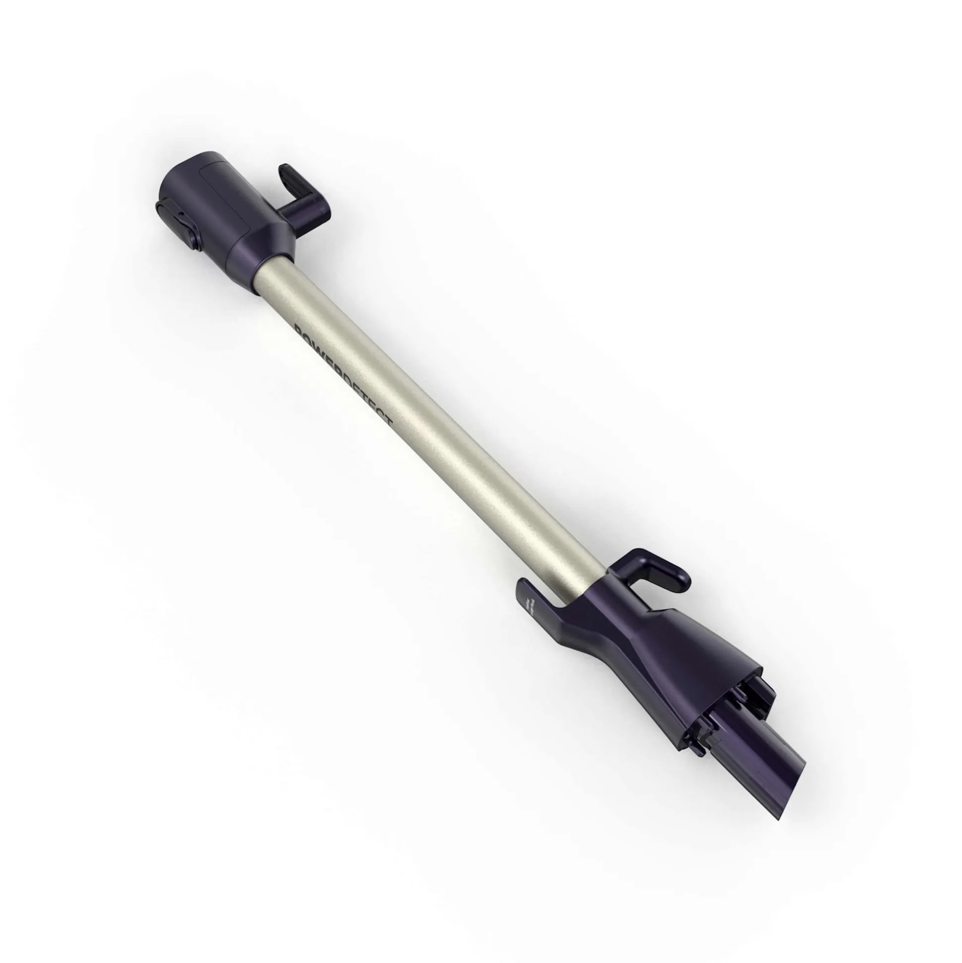 Extension Wand