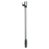 Extension Wand