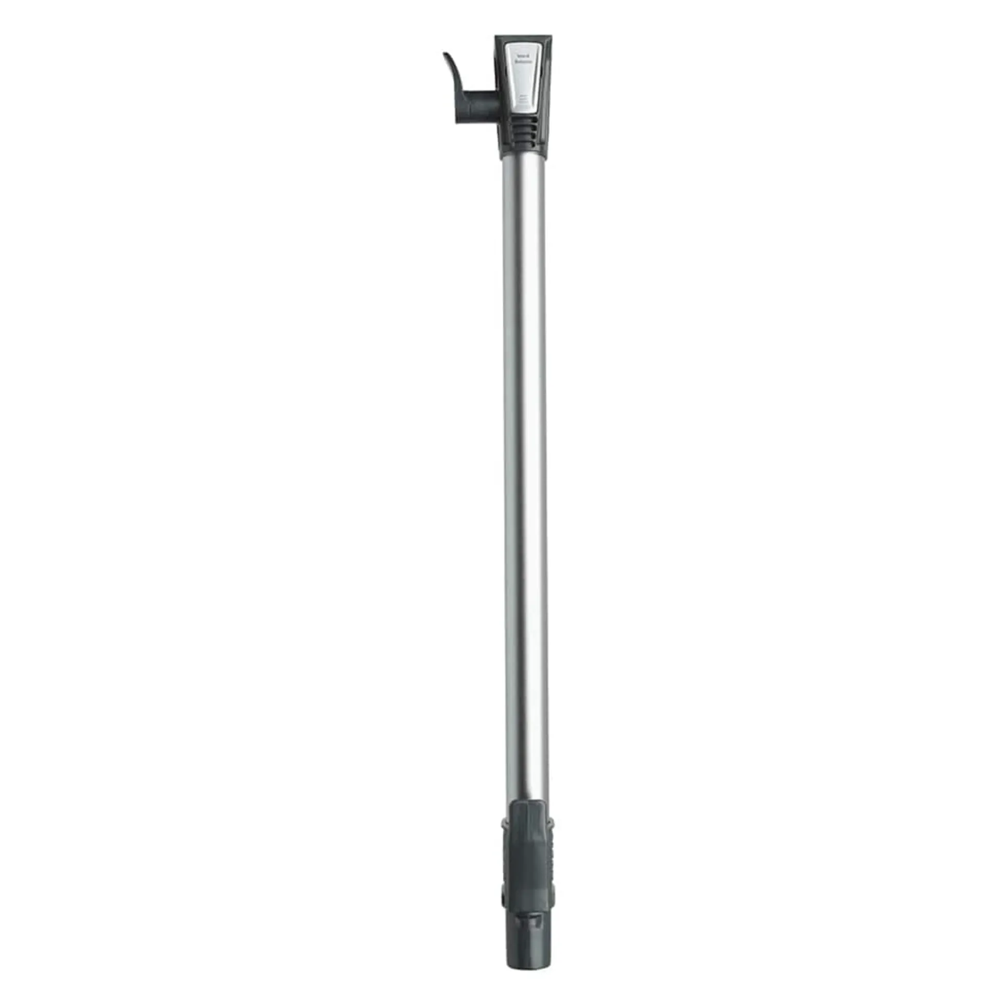 Extension Wand