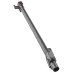 Extension Wand