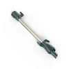 Extension Wand
