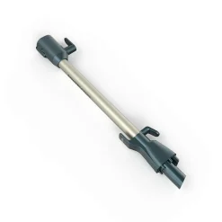 Extension Wand