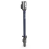 Extension Wand