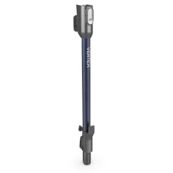 Extension Wand