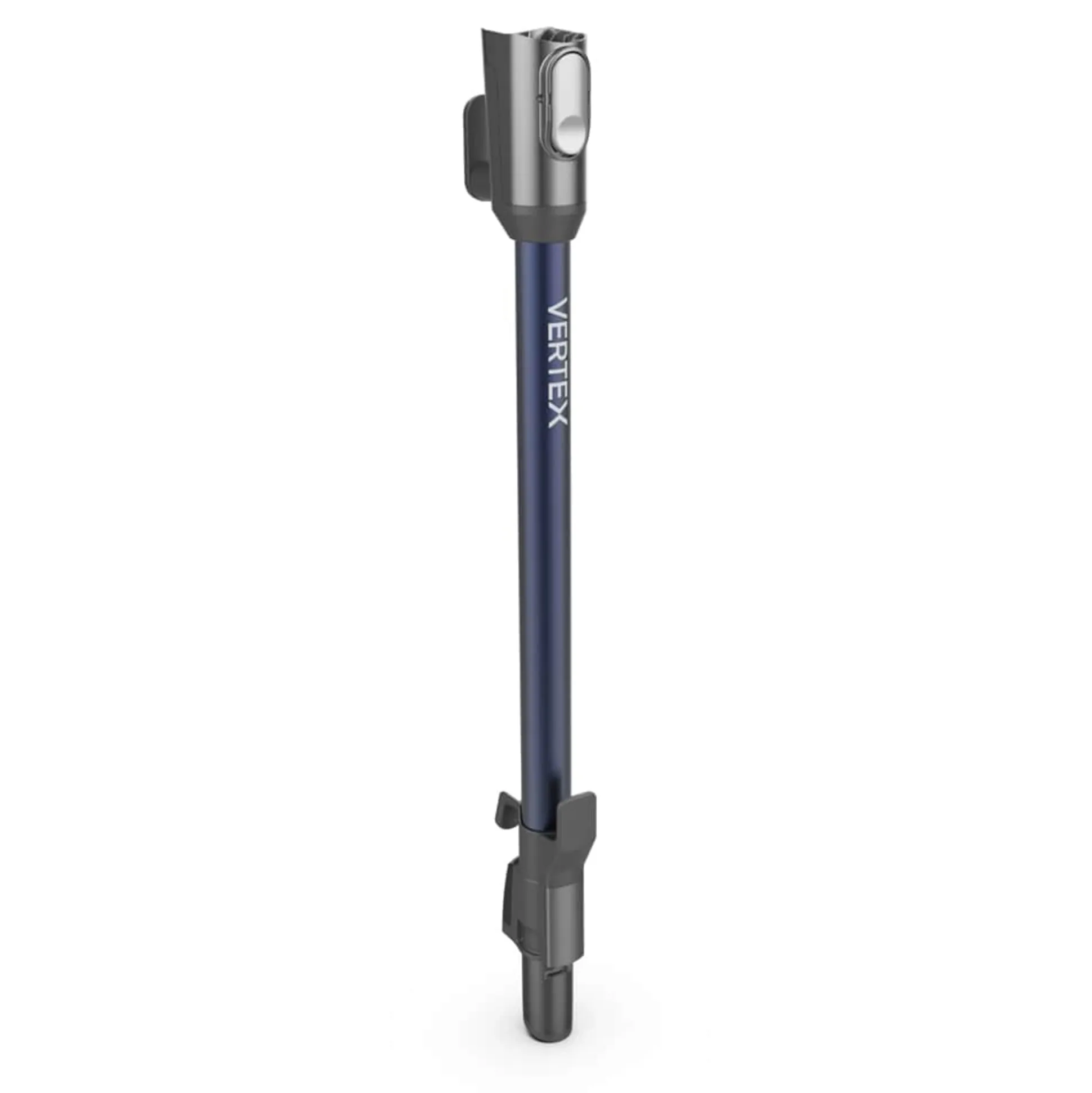 Extension Wand