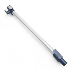 Extension Wand