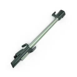 Extension Wand