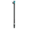 Extension Wand