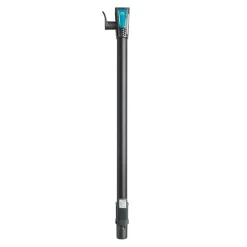 Extension Wand