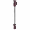 Extension Wand