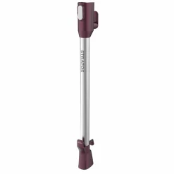 Extension Wand