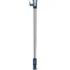 Extension Wand
