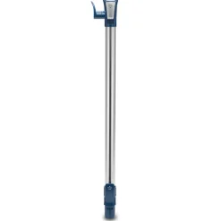 Extension Wand